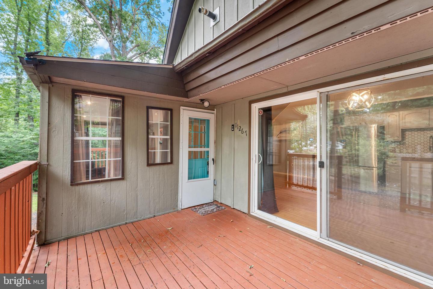 11267 Alamo Ct Property Photo 3