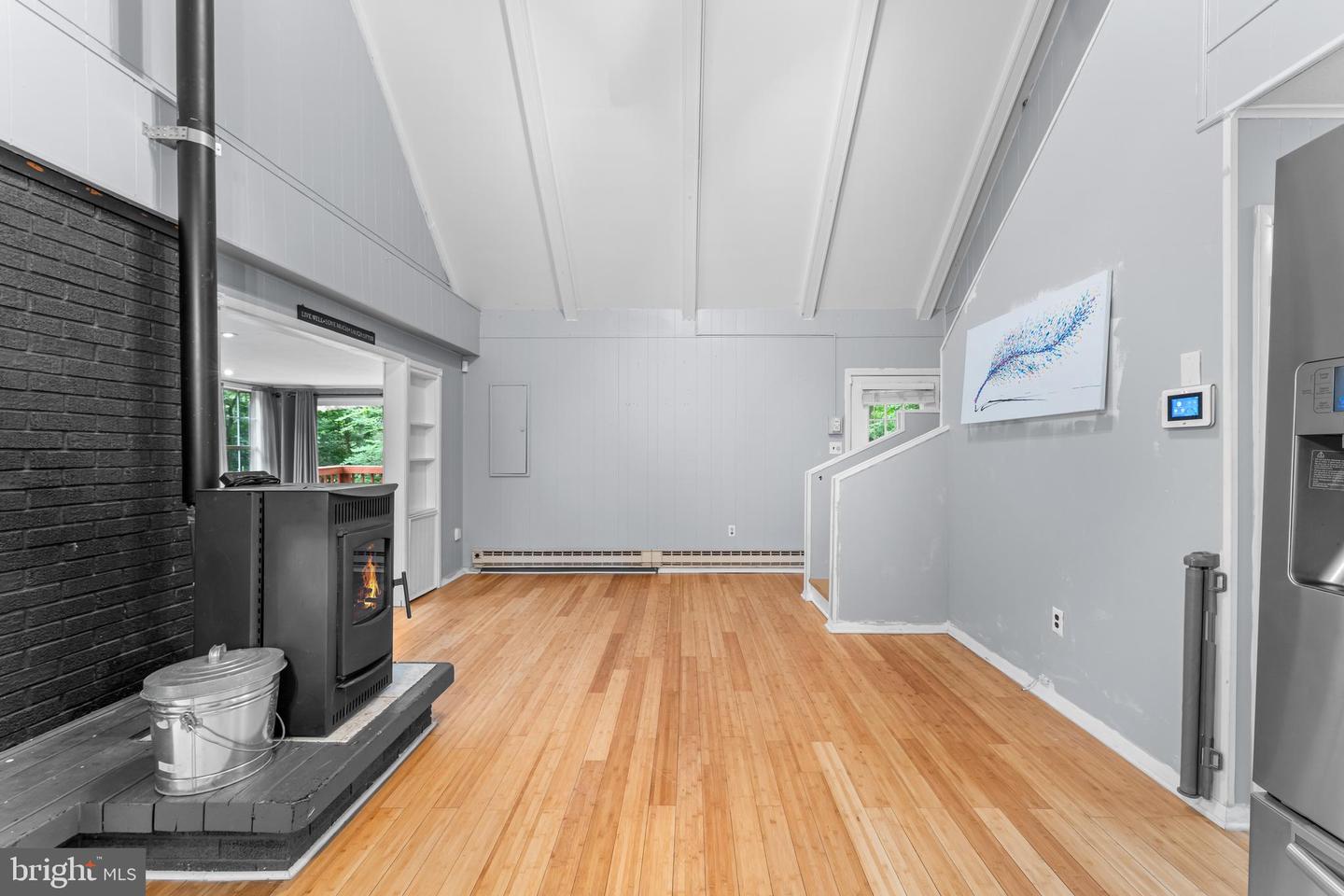 11267 Alamo Ct Property Photo 9