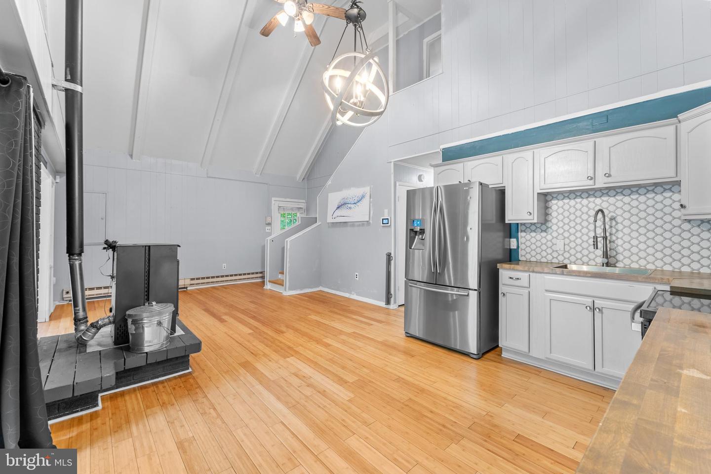 11267 Alamo Ct Property Photo 15