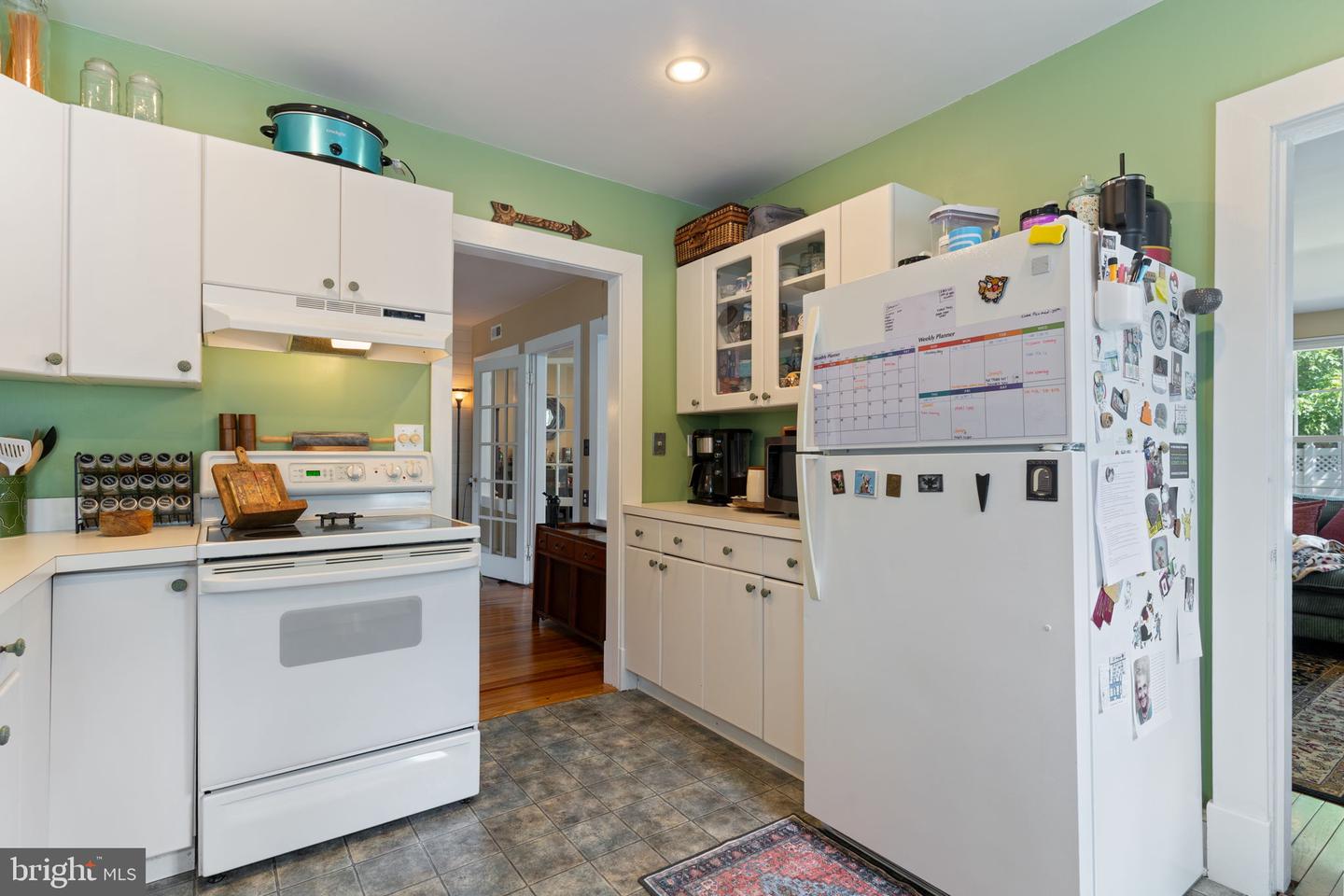 2844 Ridge Rd Property Photo 13
