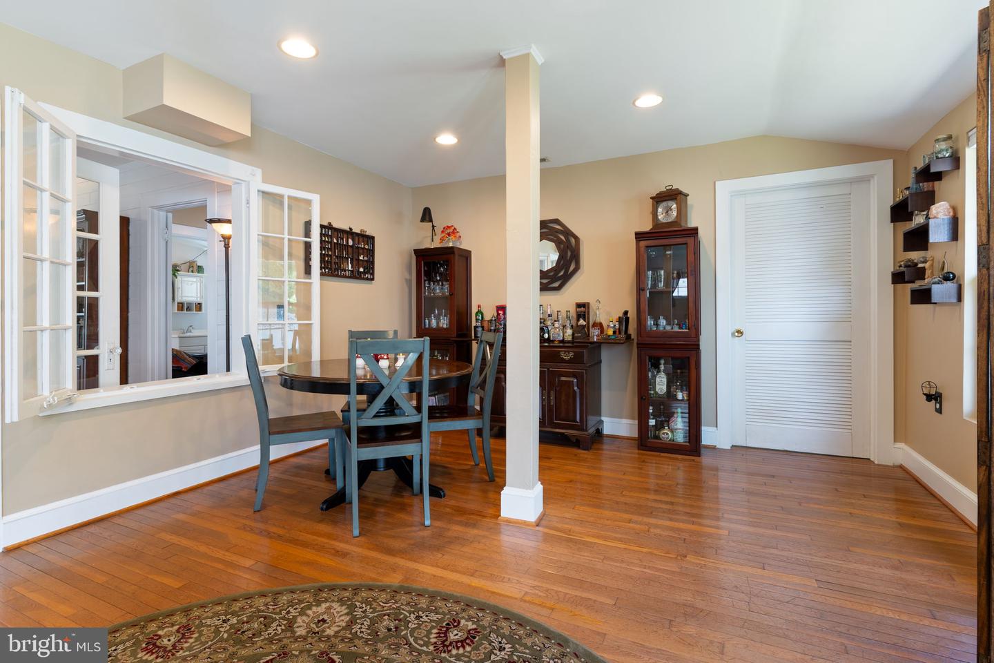 2844 Ridge Rd Property Photo 16