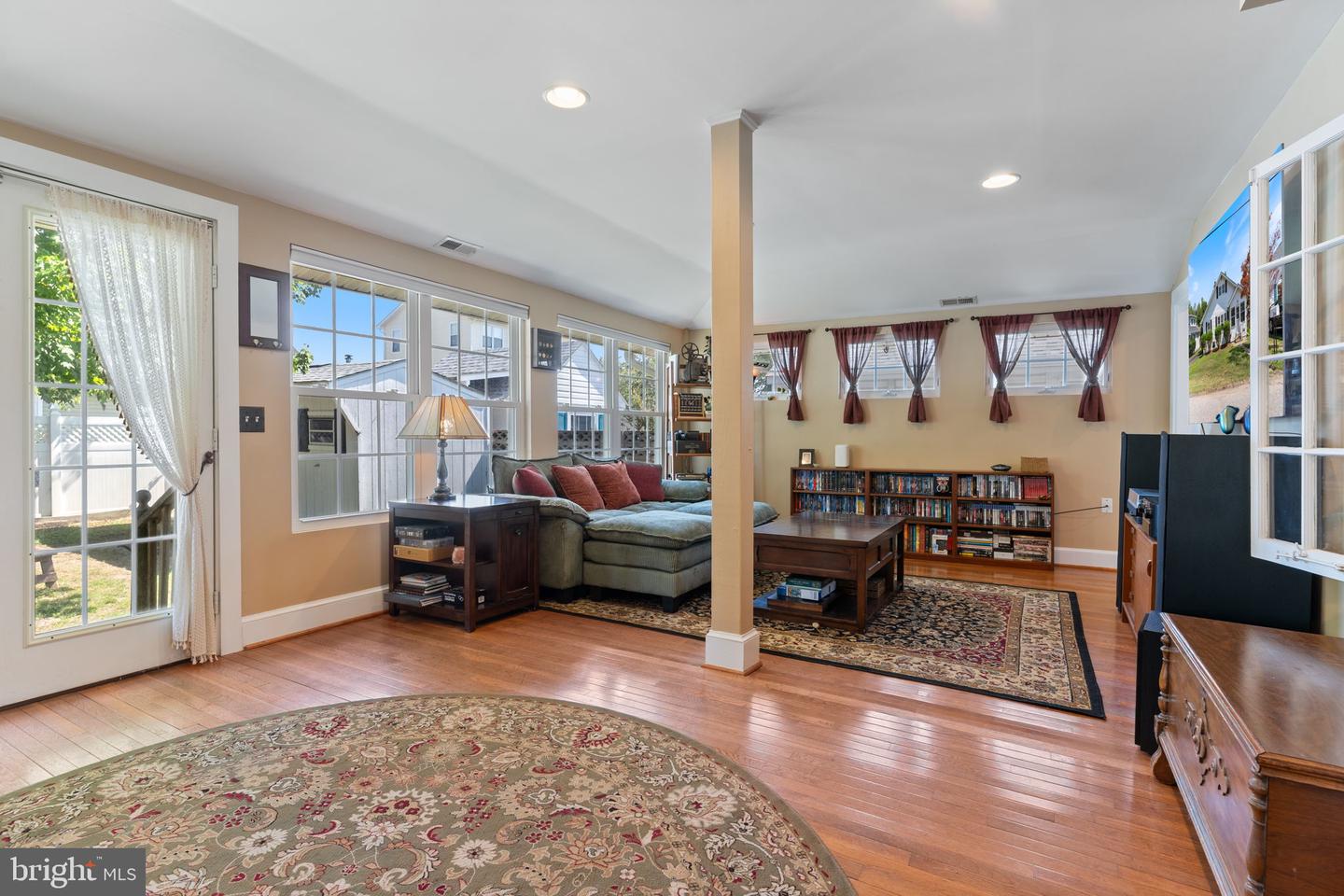 2844 Ridge Rd Property Photo 17