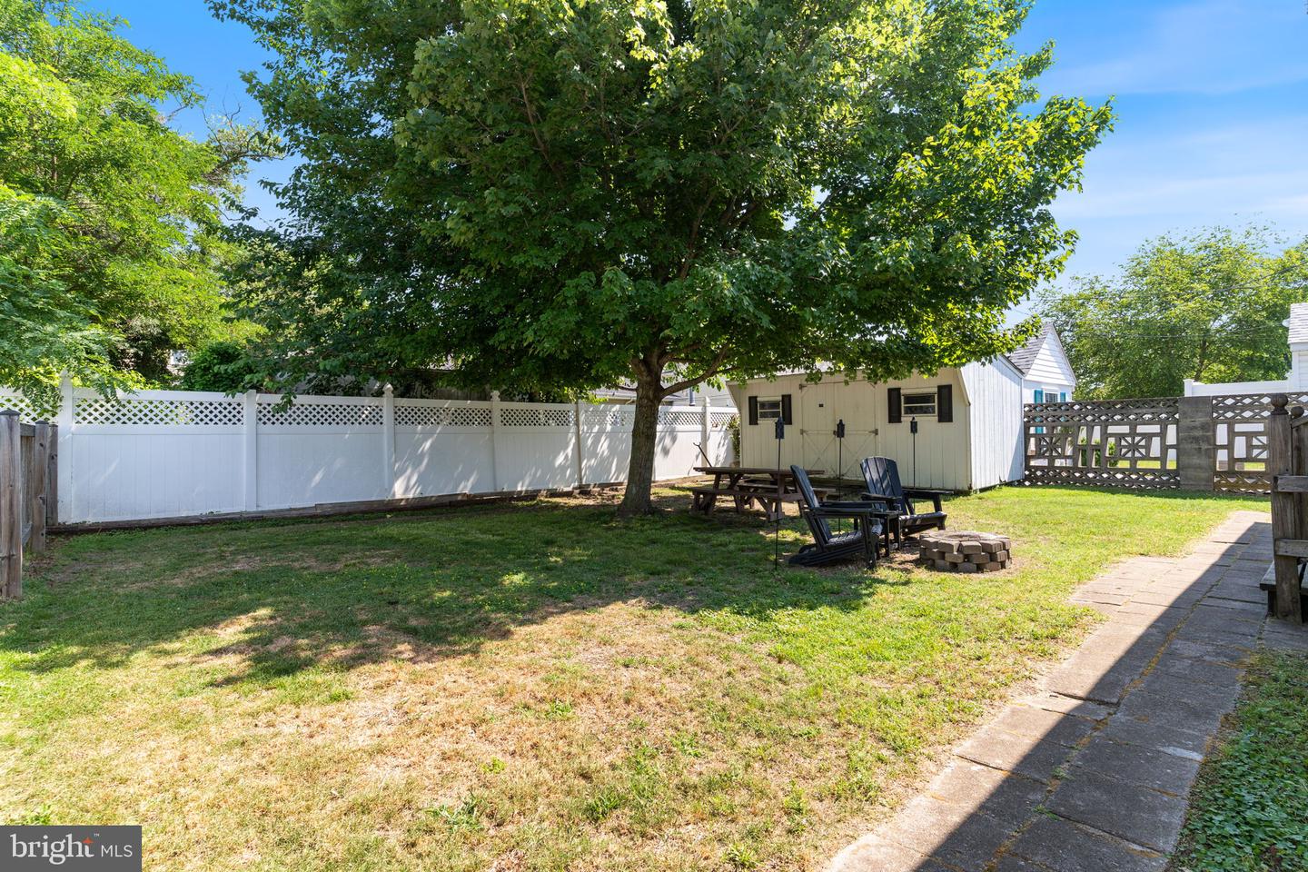 2844 Ridge Rd Property Photo 33