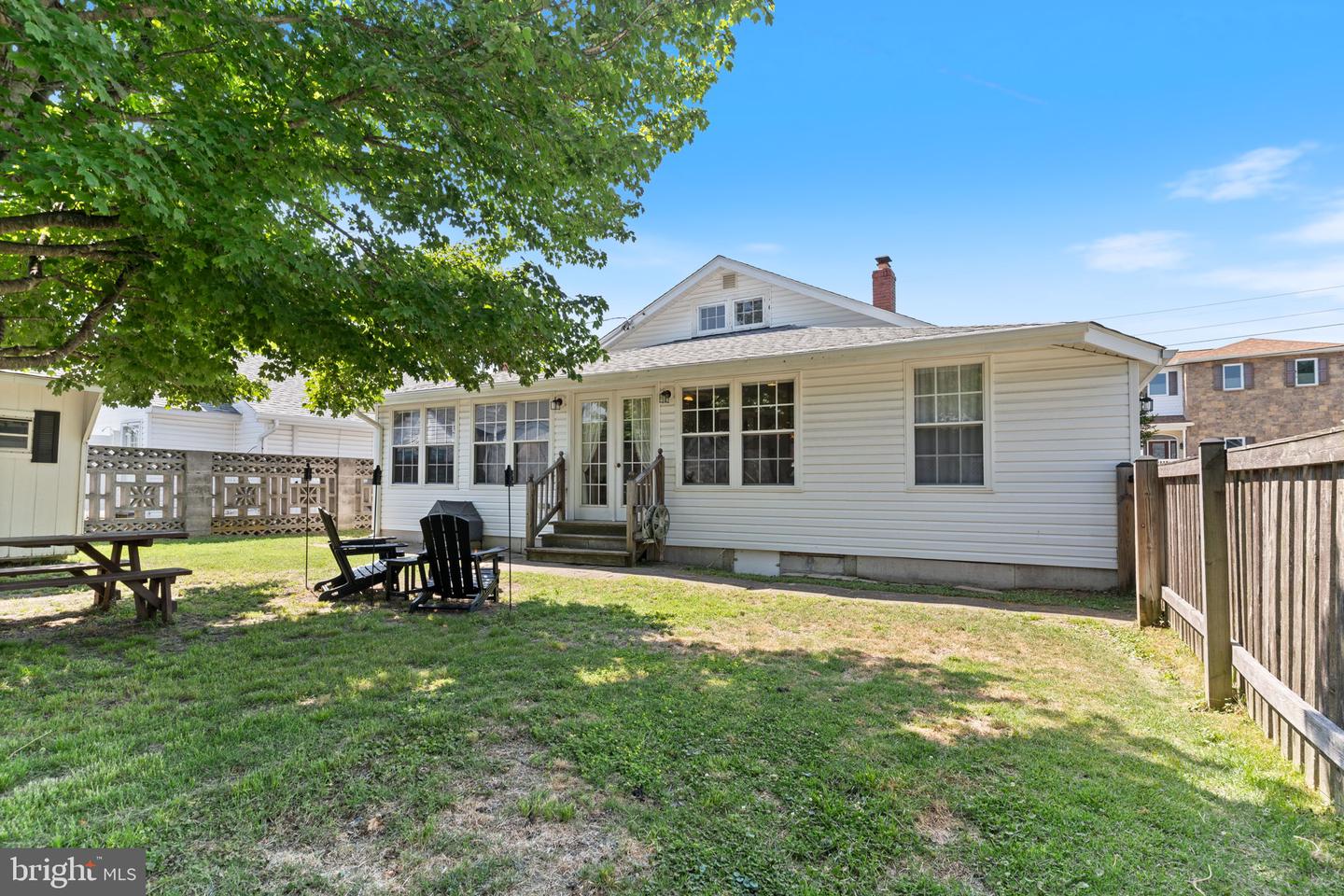 2844 Ridge Rd Property Photo 34