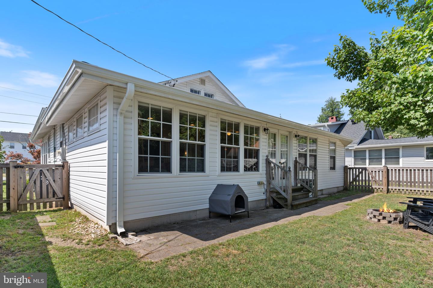 2844 Ridge Rd Property Photo 35