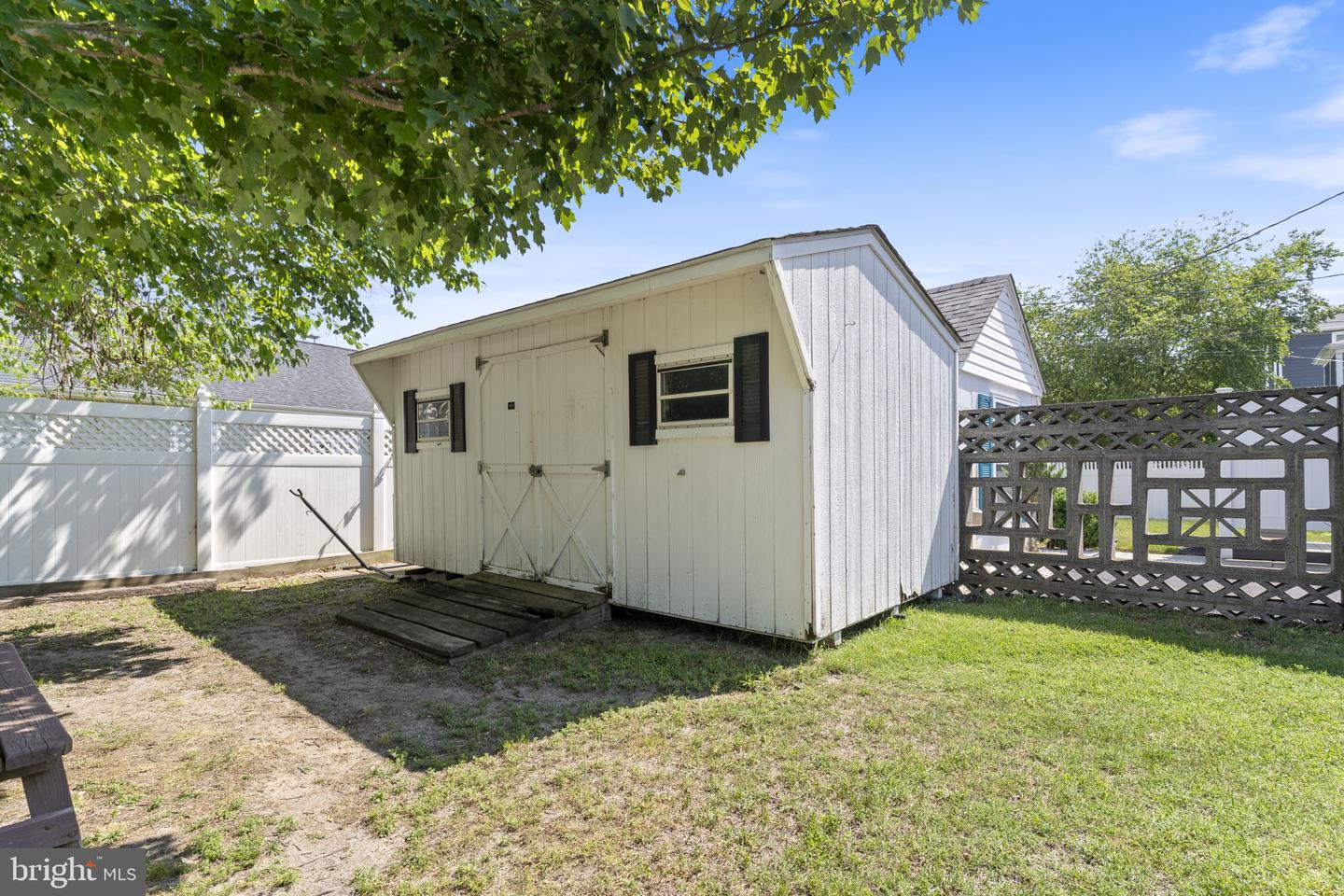 2844 Ridge Rd Property Photo 36