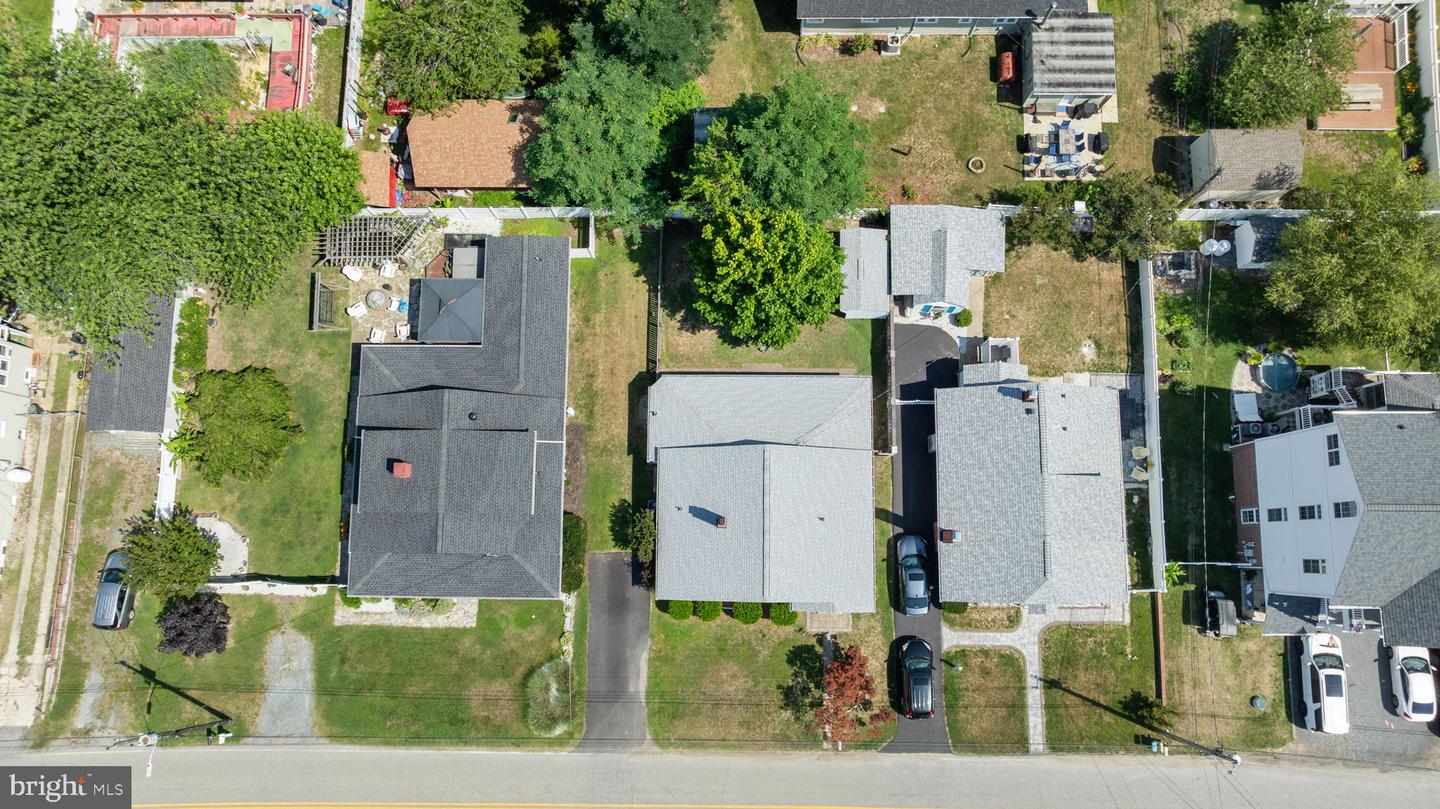 2844 Ridge Rd Property Photo 43