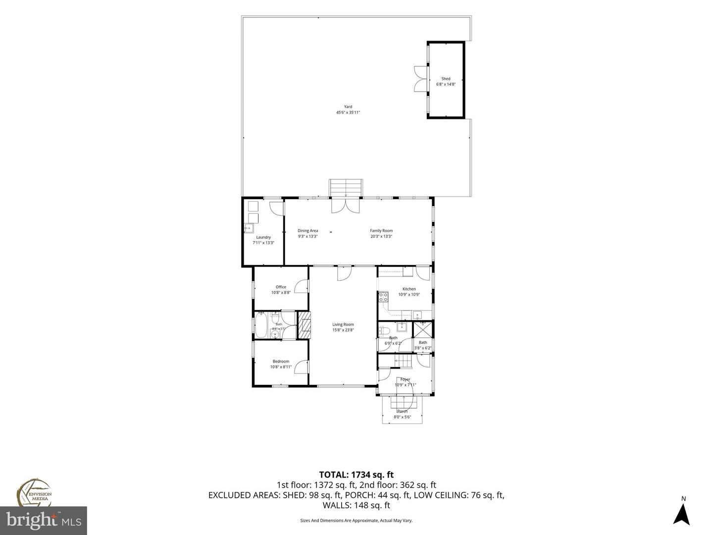 2844 Ridge Rd Property Photo 45