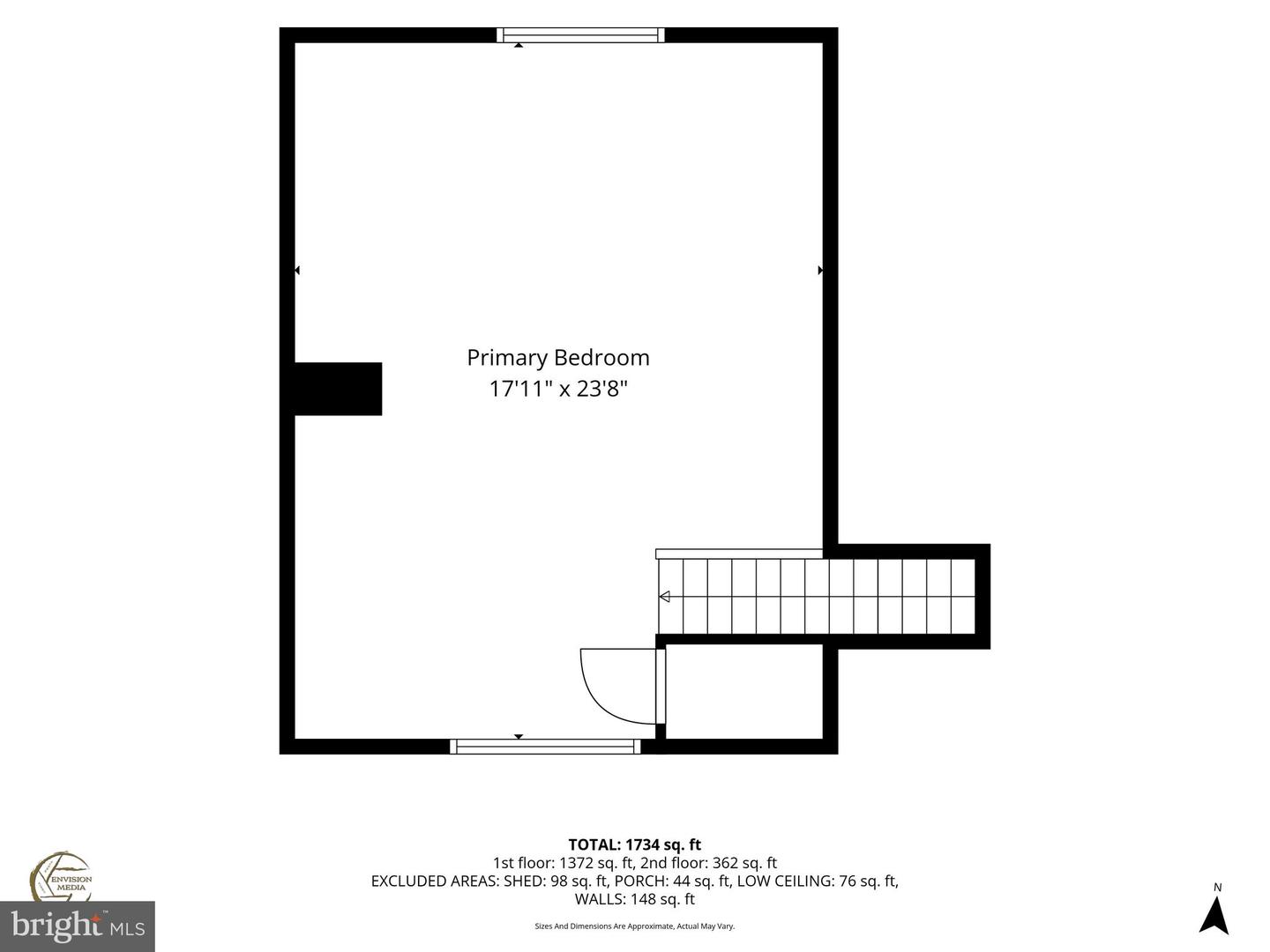 2844 Ridge Rd Property Photo 46