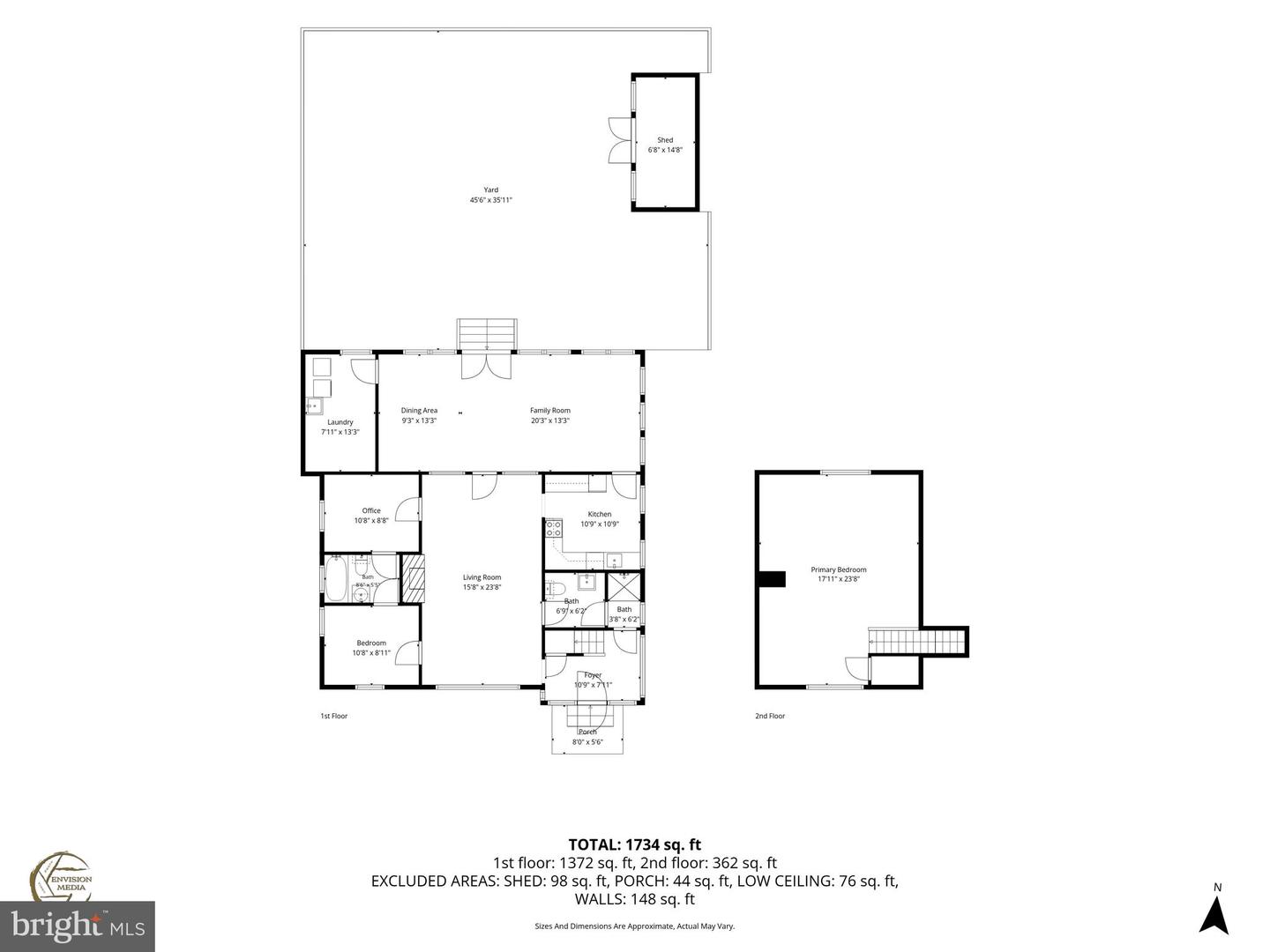 2844 Ridge Rd Property Photo 47