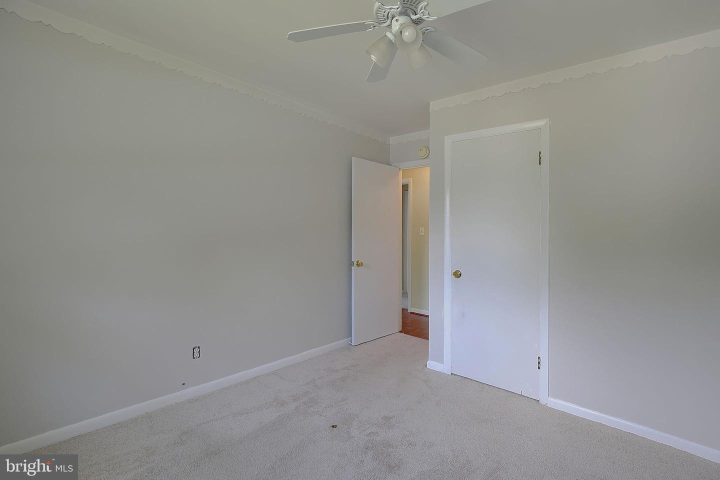 2546 Hillside Dr Property Photo 10