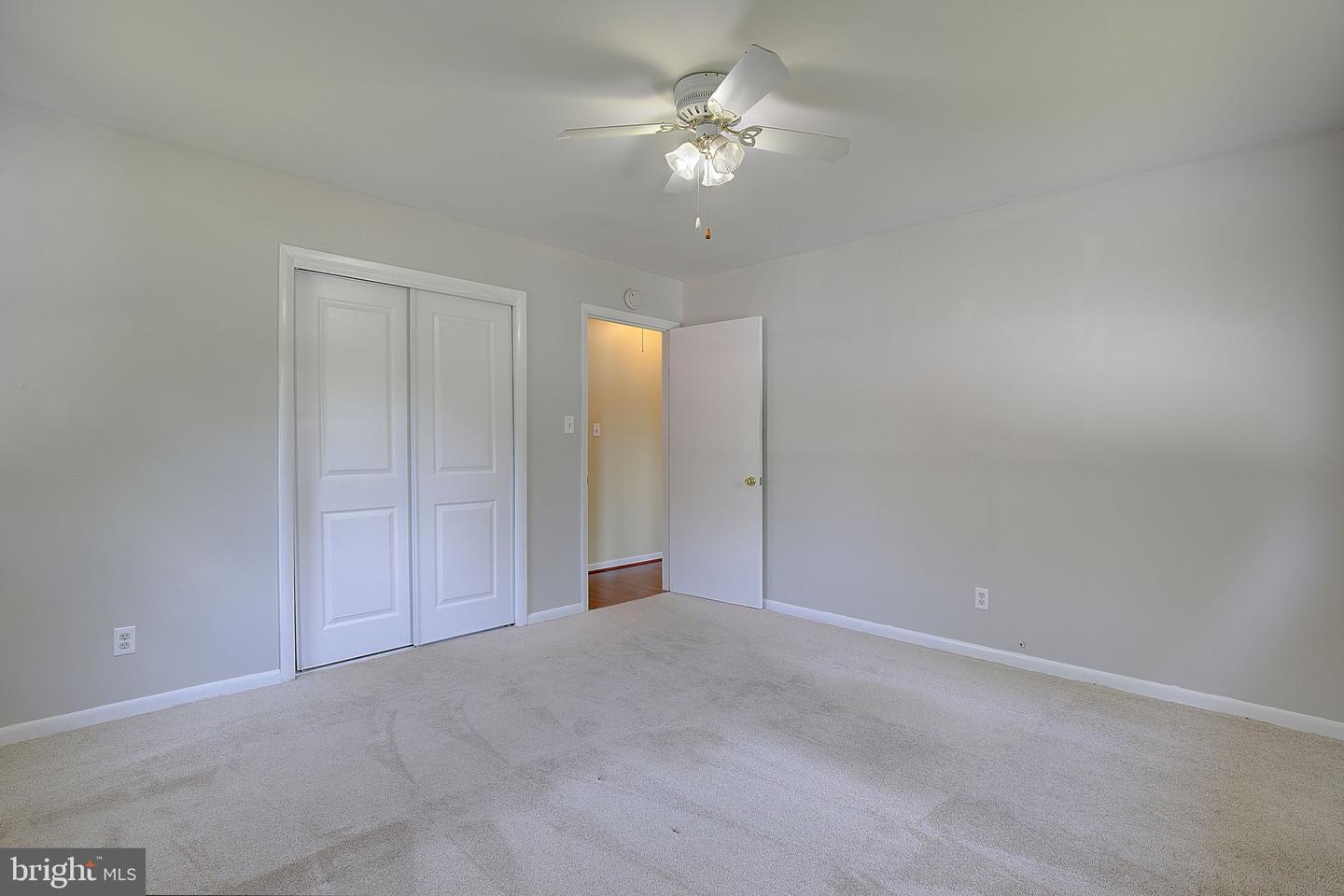 2546 Hillside Dr Property Photo 11