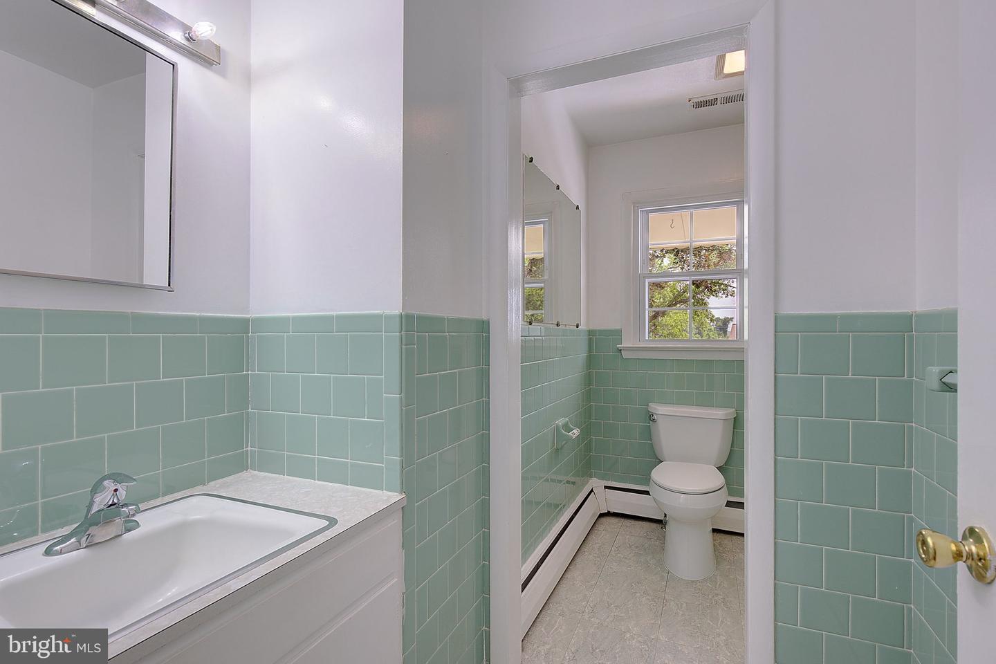 2546 Hillside Dr Property Photo 12