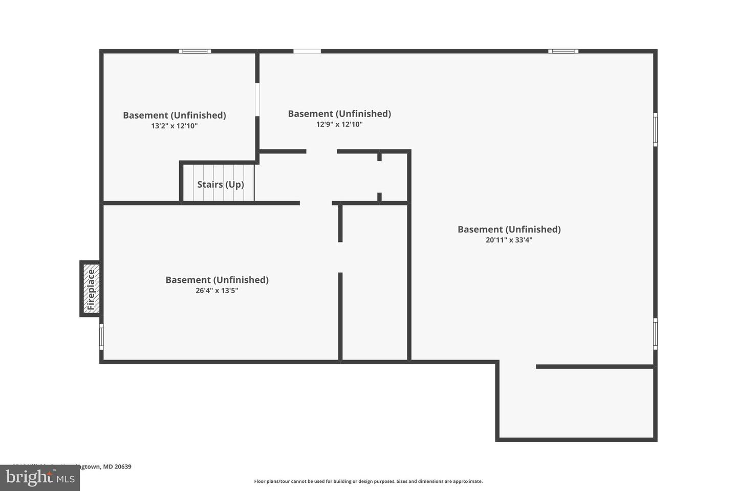2546 Hillside Dr Property Photo 15