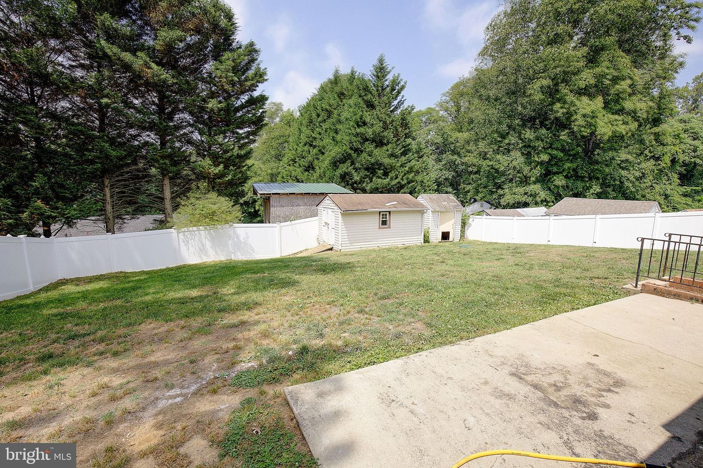 2546 Hillside Dr Property Photo 18
