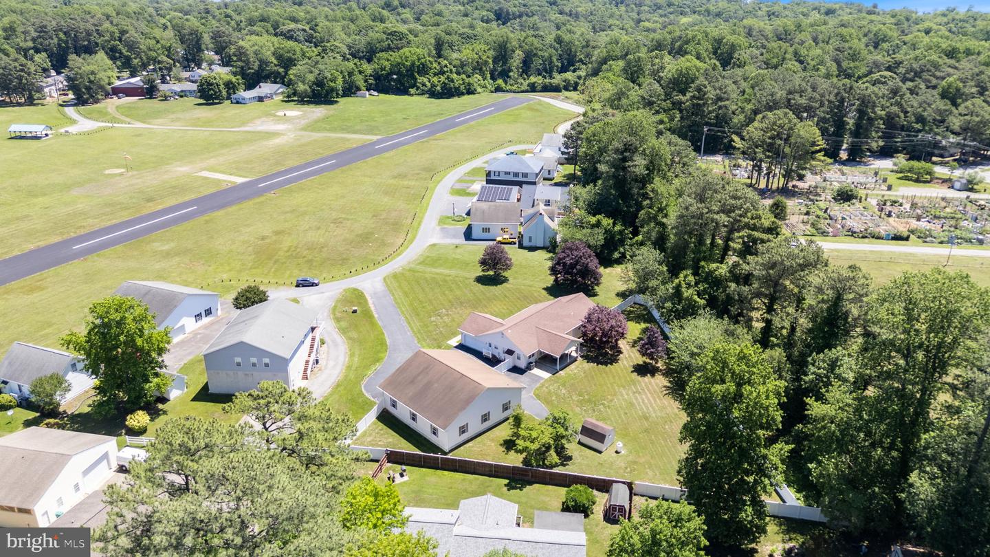 12132 Double Tree Ln Property Photo 1