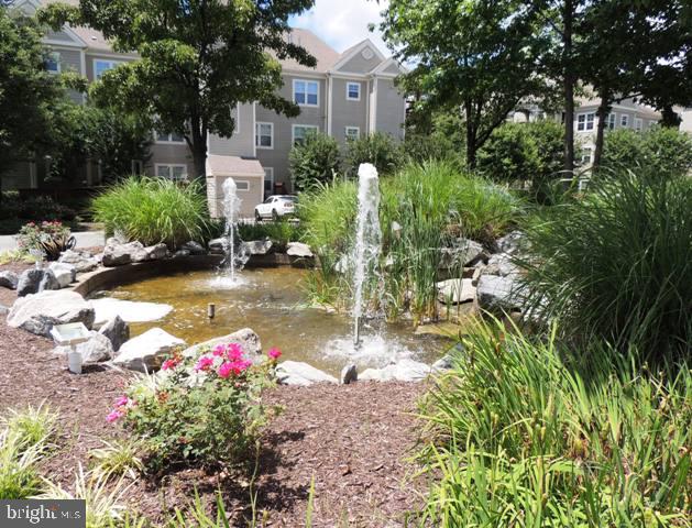 902 Spinnaker Way #902 Property Photo 1