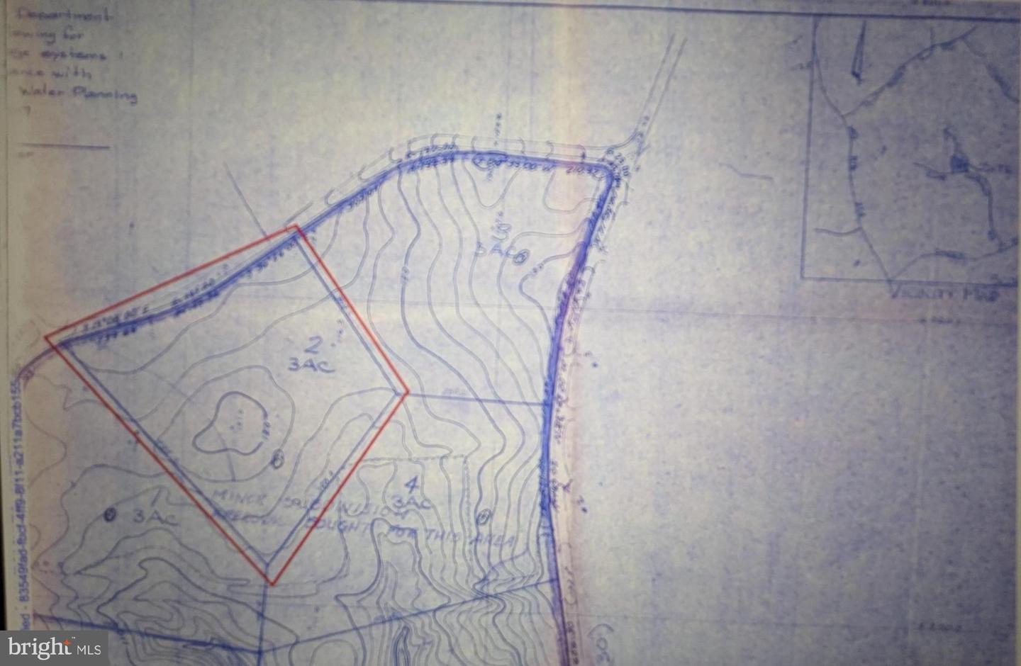 1260 Lottie Fowler Rd Property Photo 1