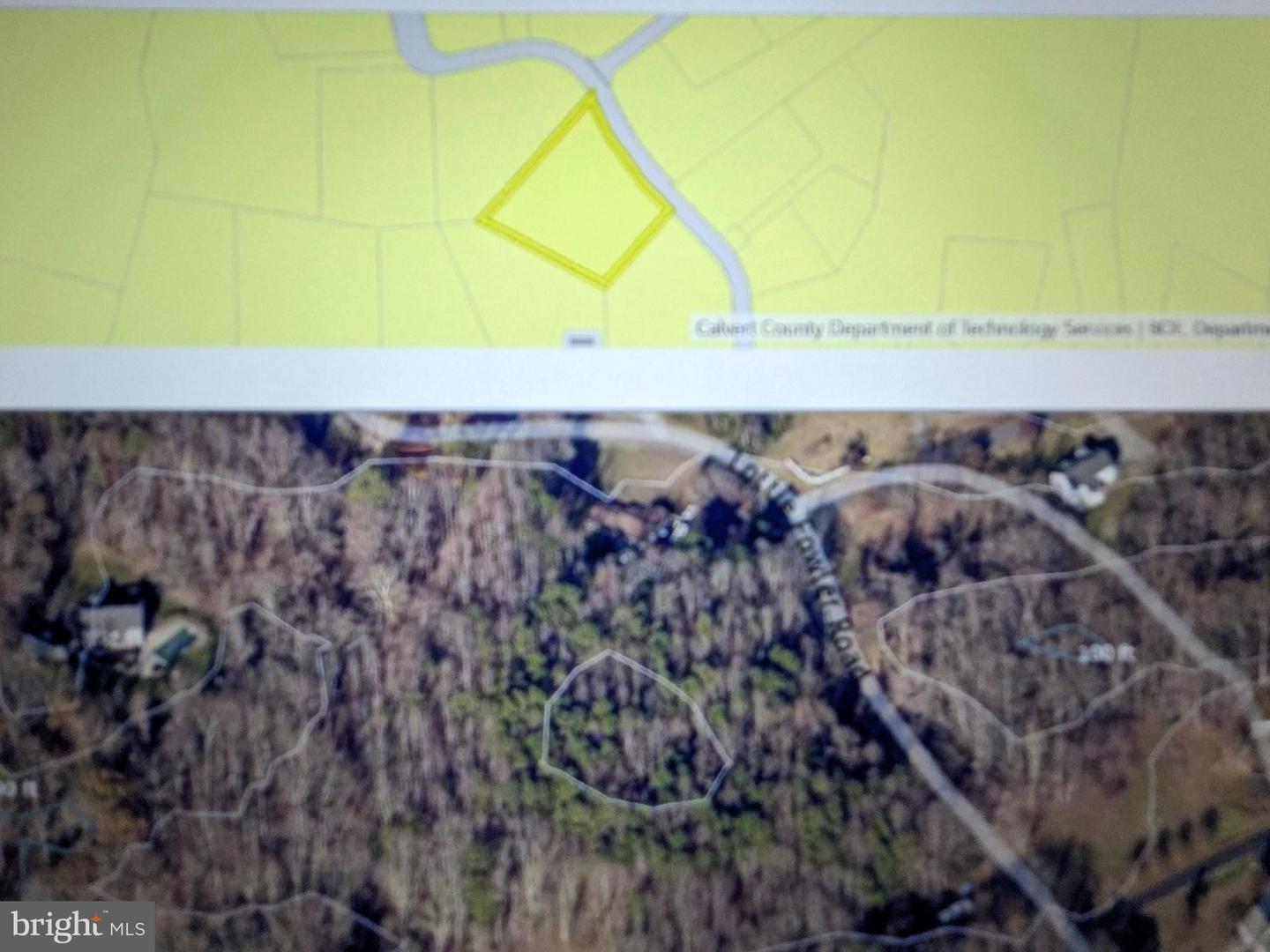 1260 Lottie Fowler Rd Property Photo 3