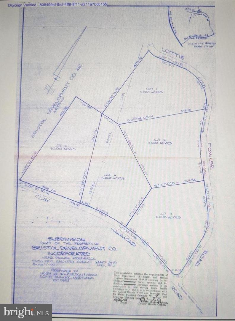 1260 Lottie Fowler Rd Property Photo 7