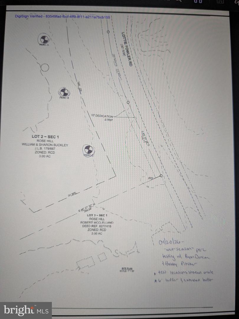 1260 Lottie Fowler Rd Property Photo 9