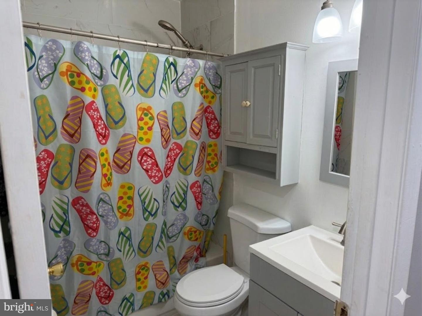 3606 27th St Property Photo 15