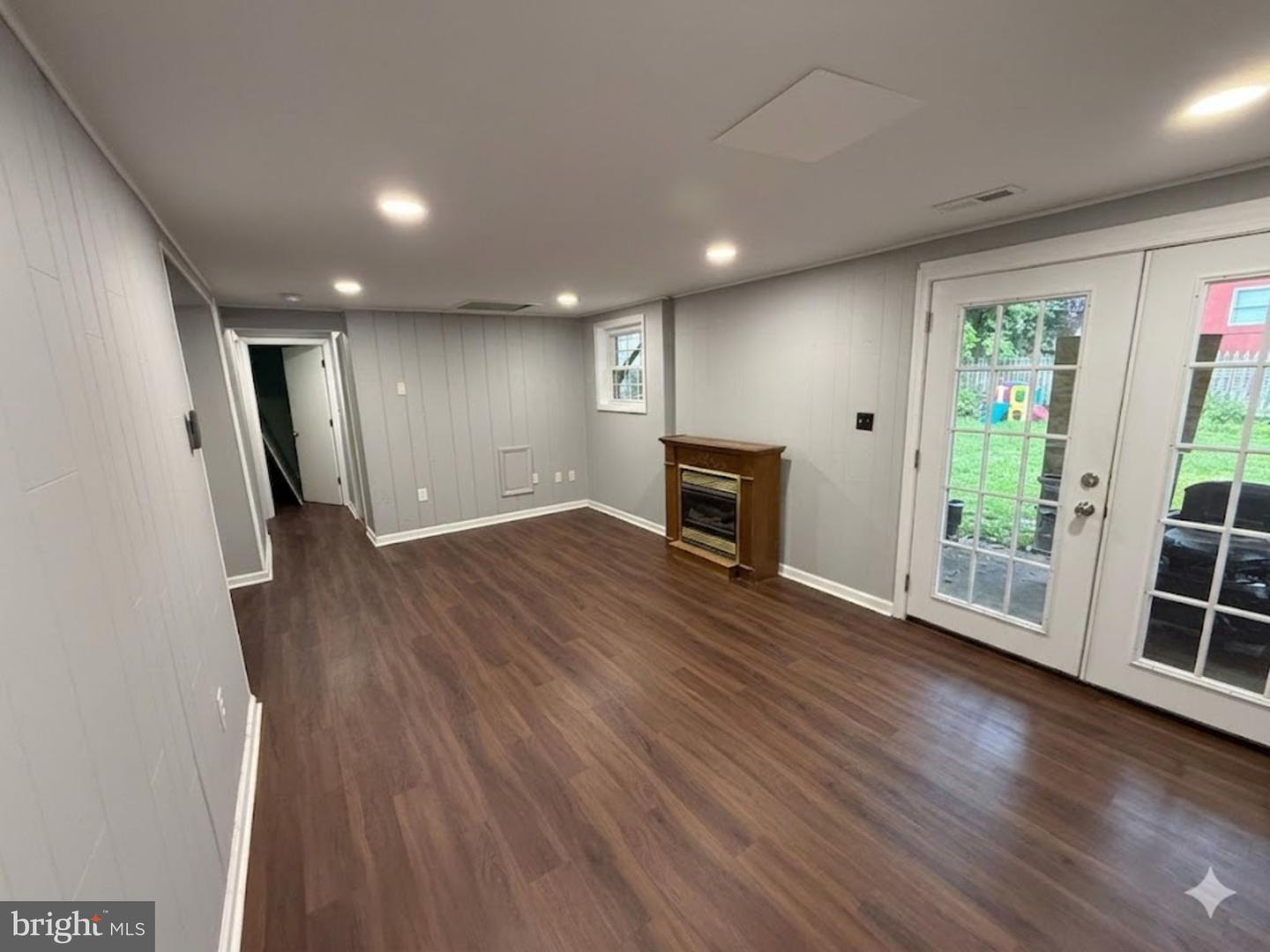 3606 27th St Property Photo 17