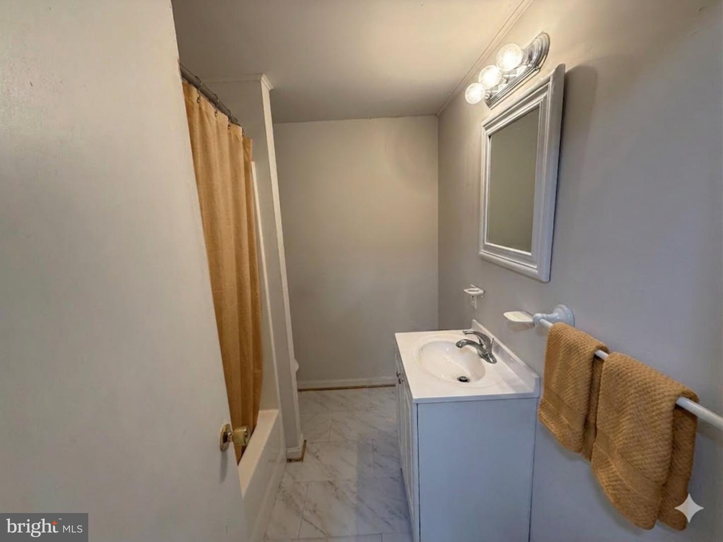3606 27th St Property Photo 21