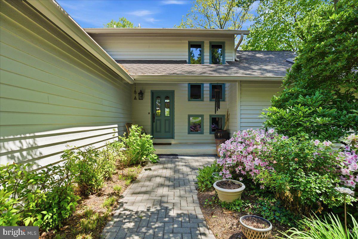 2400 Vern Rd Property Photo 10