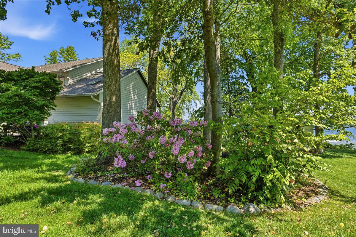 2400 Vern Rd Property Photo 13