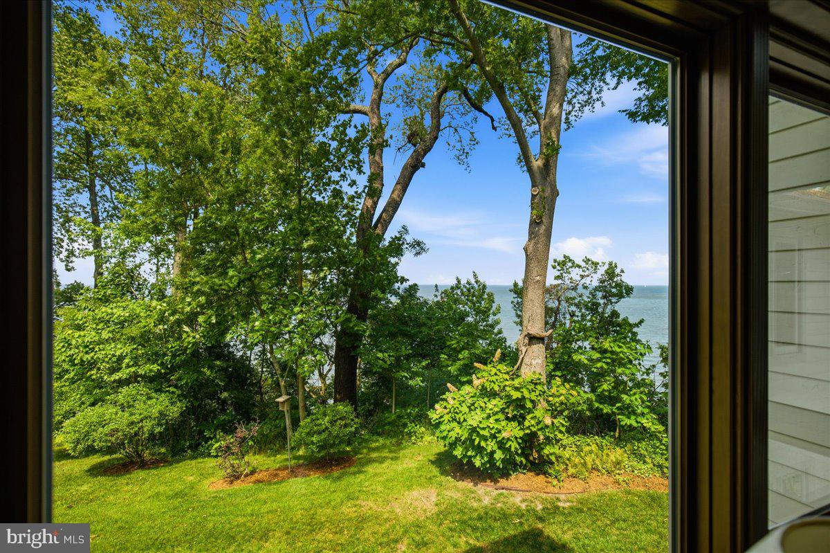 2400 Vern Rd Property Photo 22