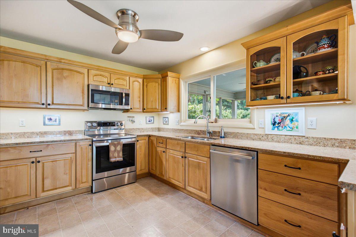 2400 Vern Rd Property Photo 29