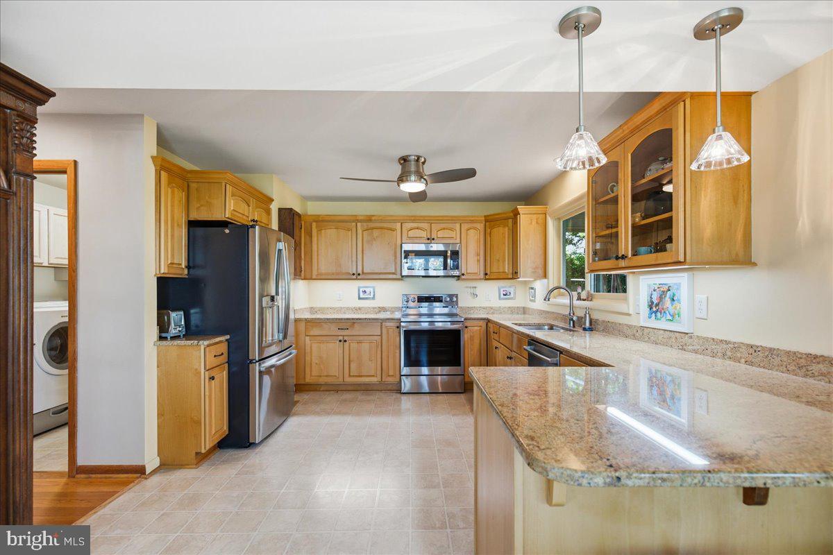 2400 Vern Rd Property Photo 30