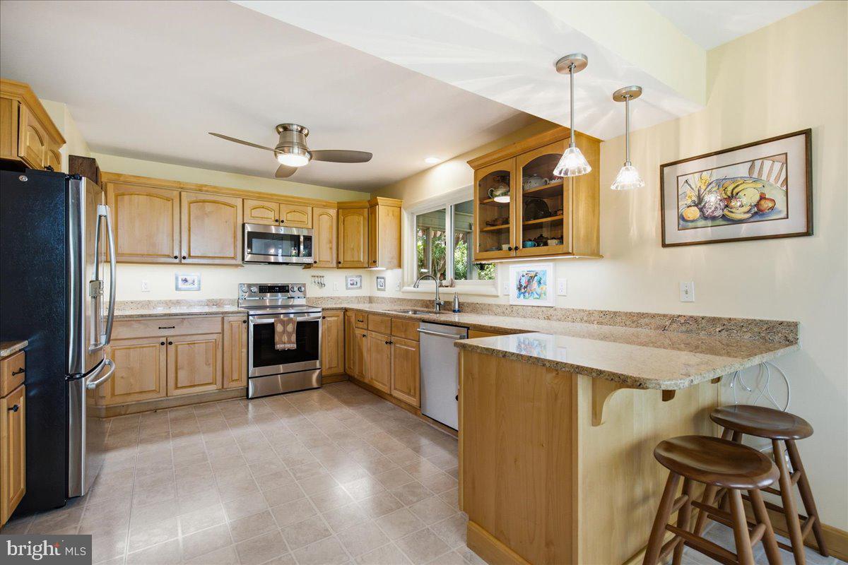 2400 Vern Rd Property Photo 31