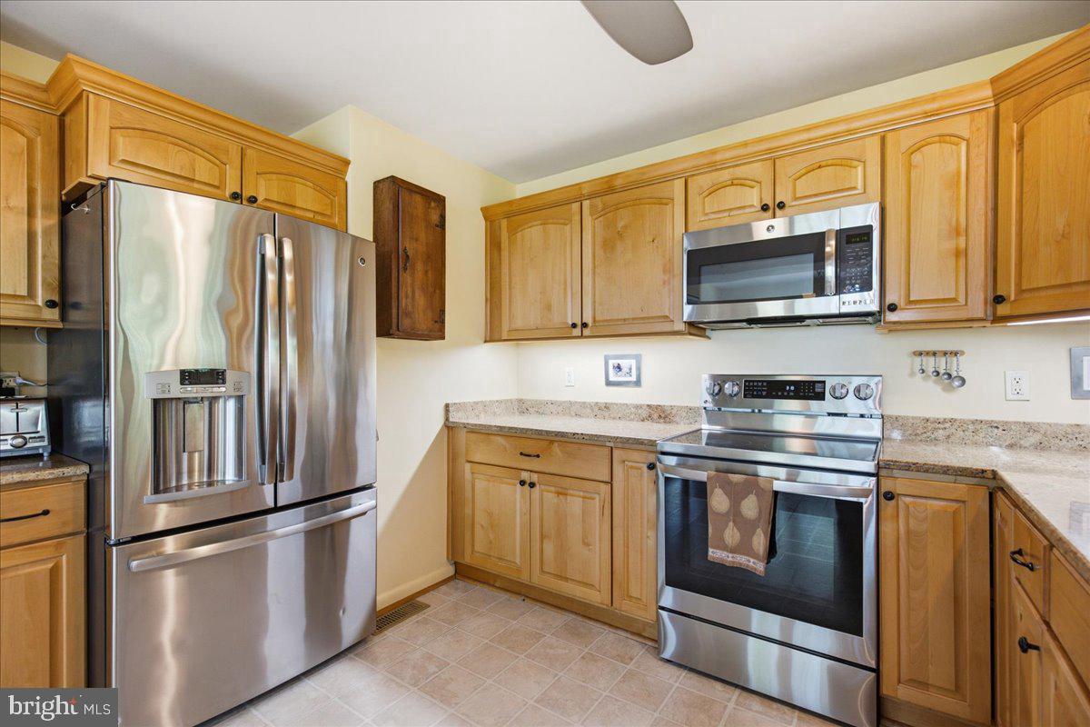 2400 Vern Rd Property Photo 32