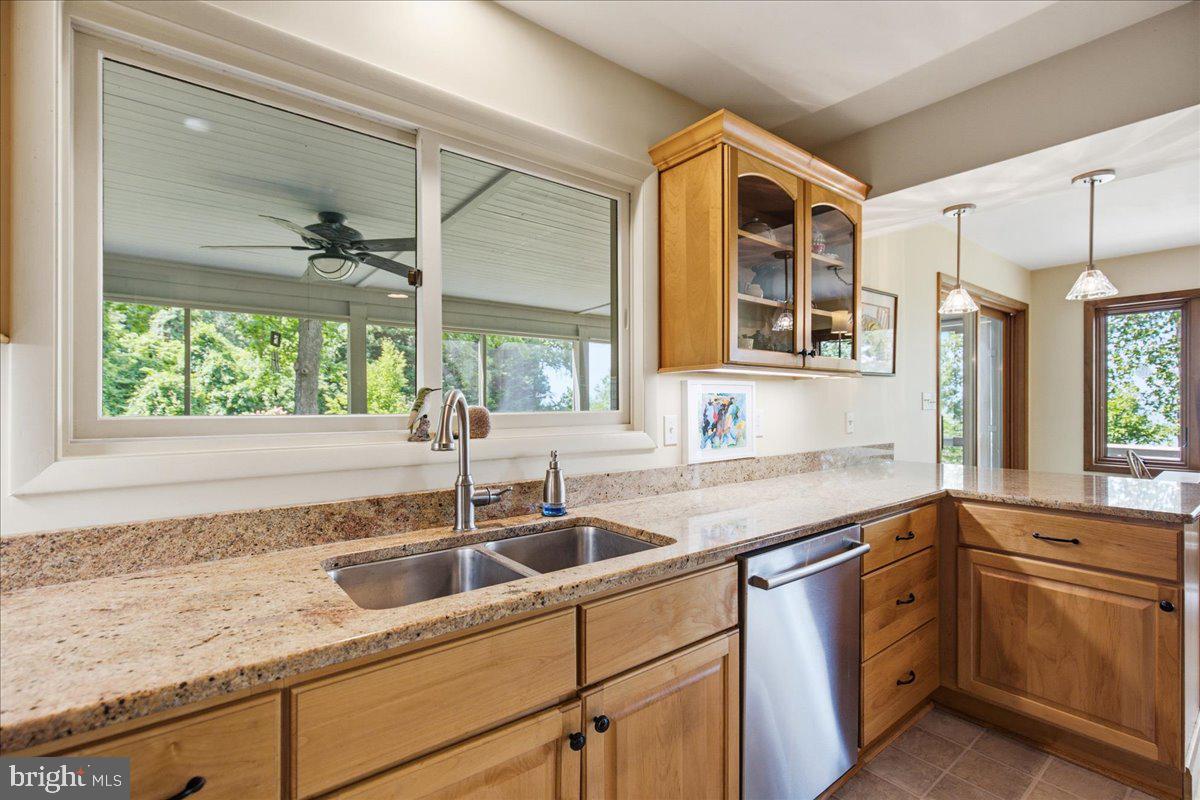 2400 Vern Rd Property Photo 34