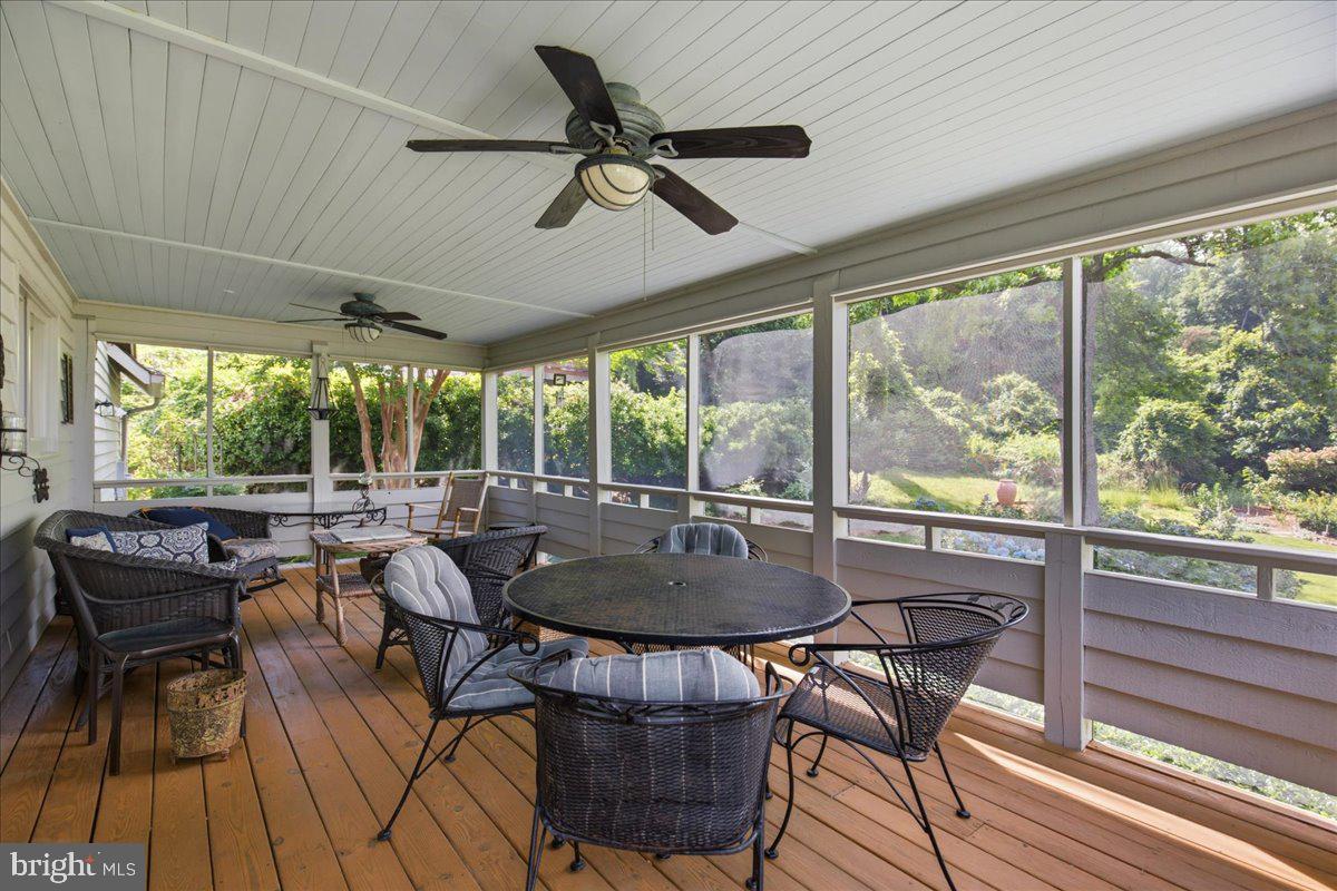 2400 Vern Rd Property Photo 35