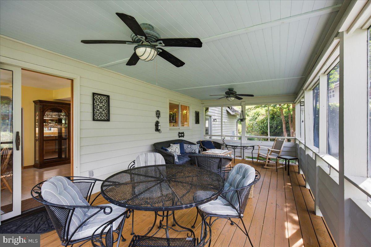 2400 Vern Rd Property Photo 36