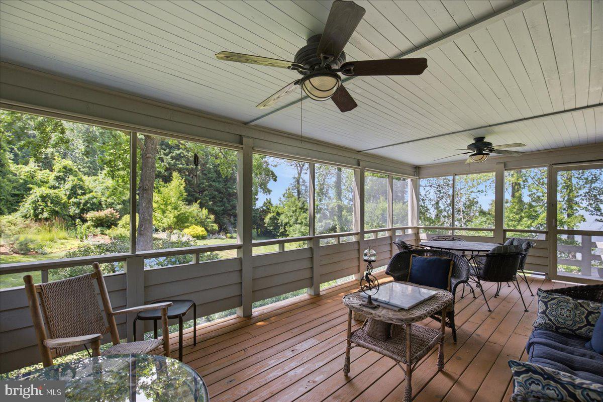 2400 Vern Rd Property Photo 37