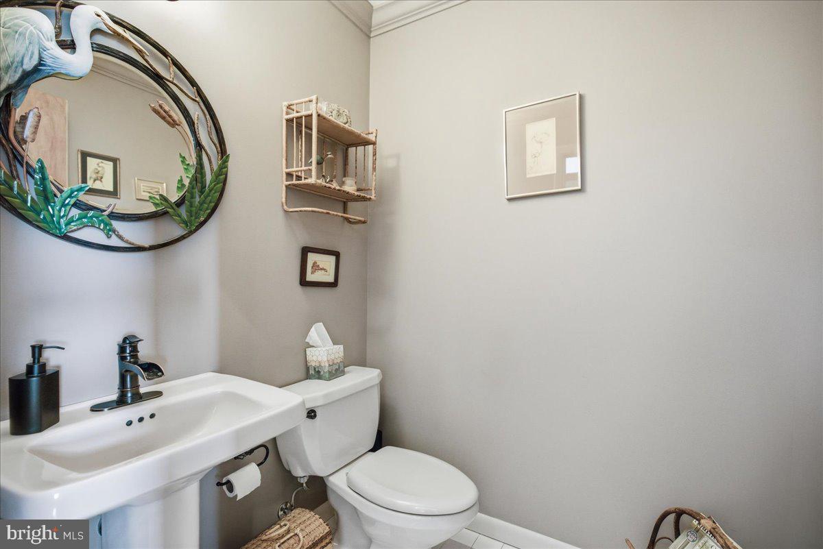 2400 Vern Rd Property Photo 39