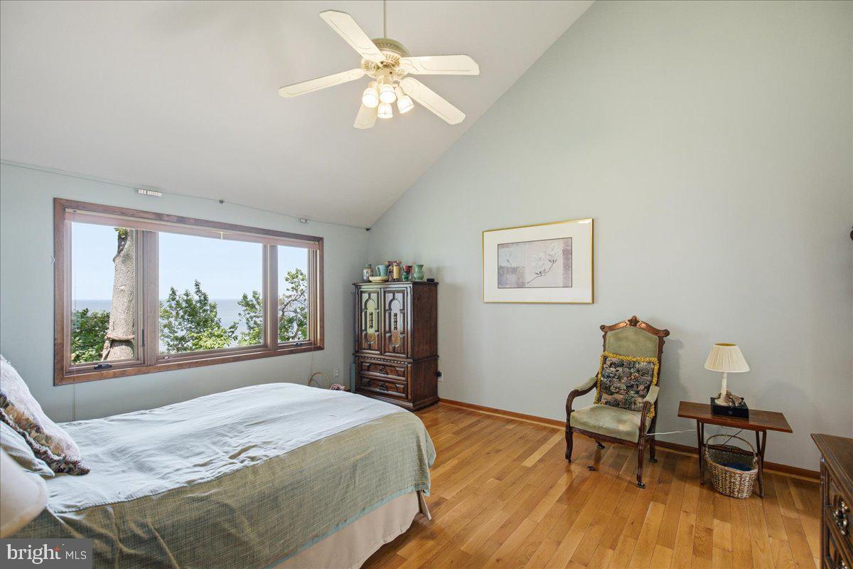 2400 Vern Rd Property Photo 40