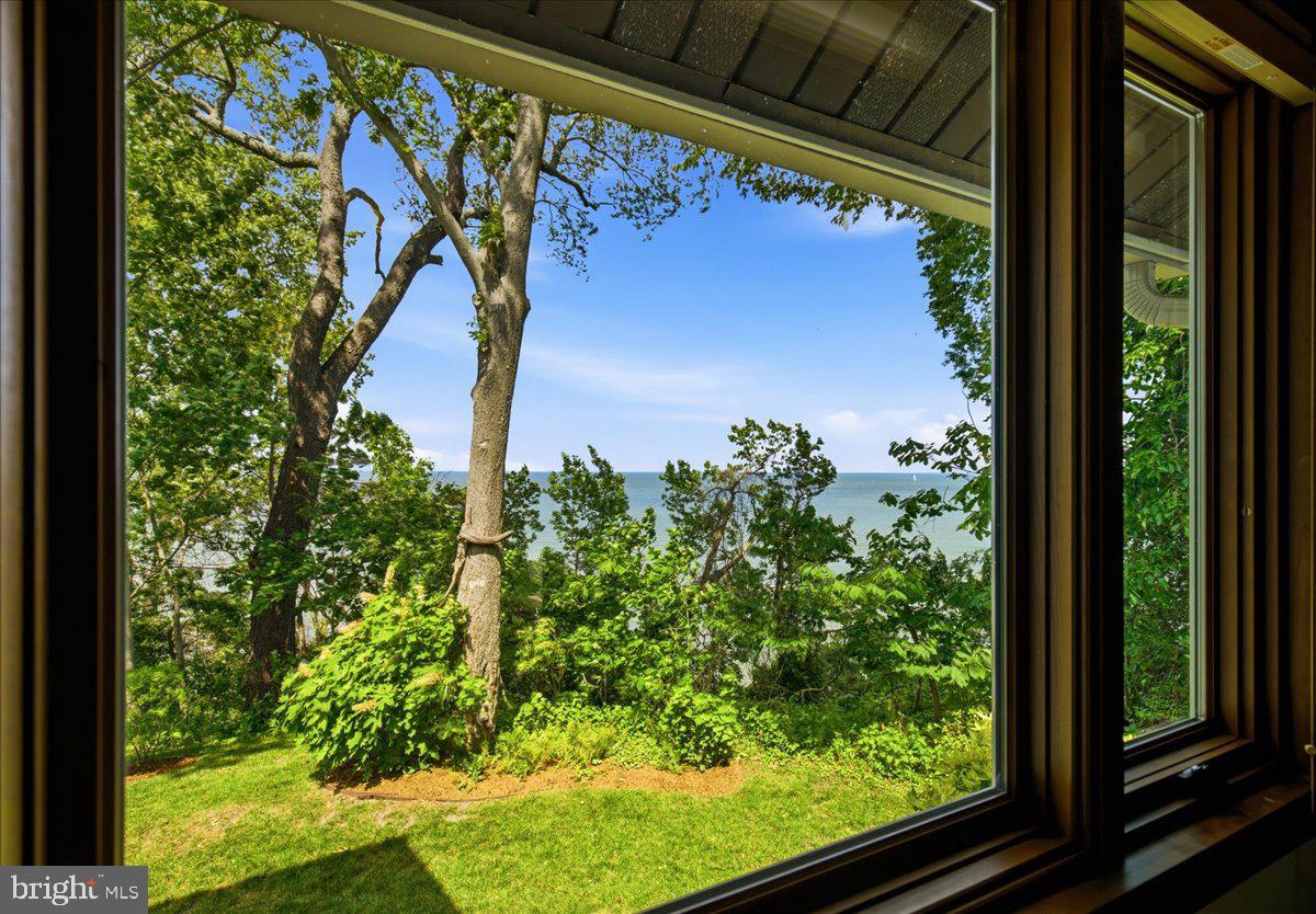 2400 Vern Rd Property Photo 42