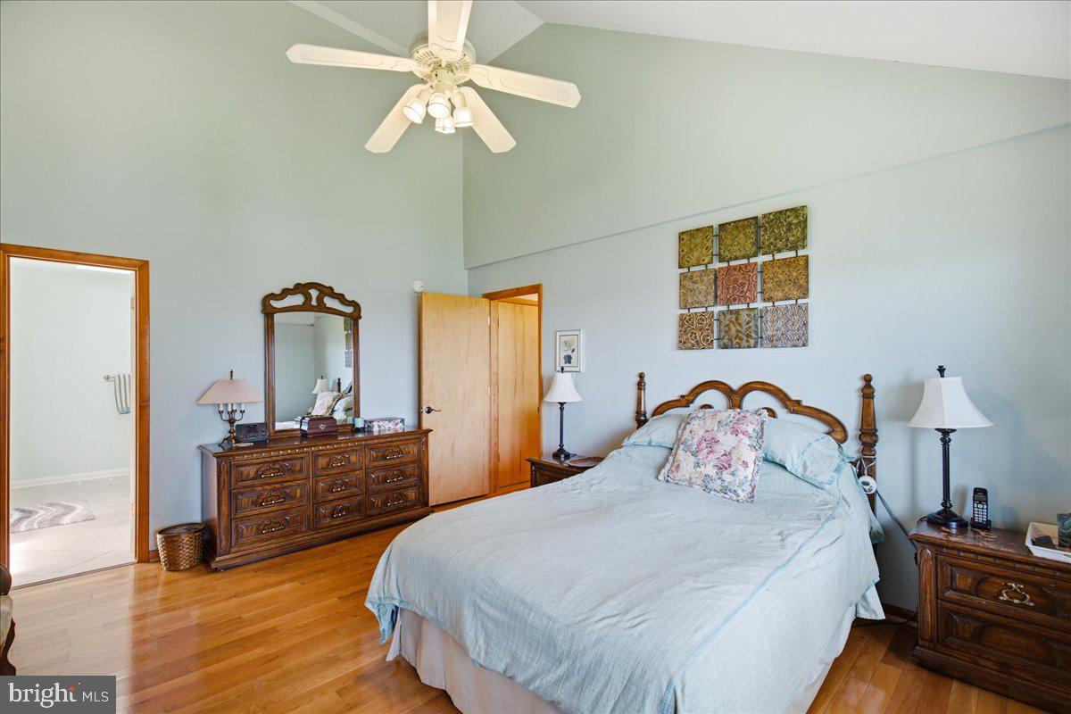 2400 Vern Rd Property Photo 43