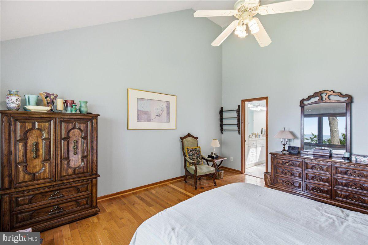 2400 Vern Rd Property Photo 44