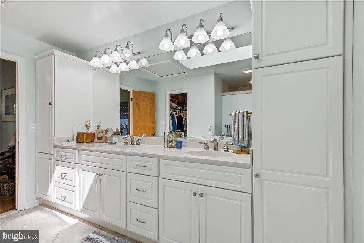 2400 Vern Rd Property Photo 45