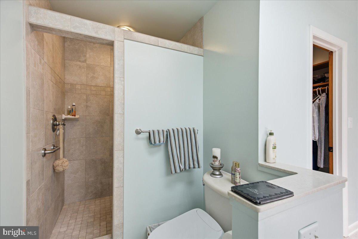 2400 Vern Rd Property Photo 48