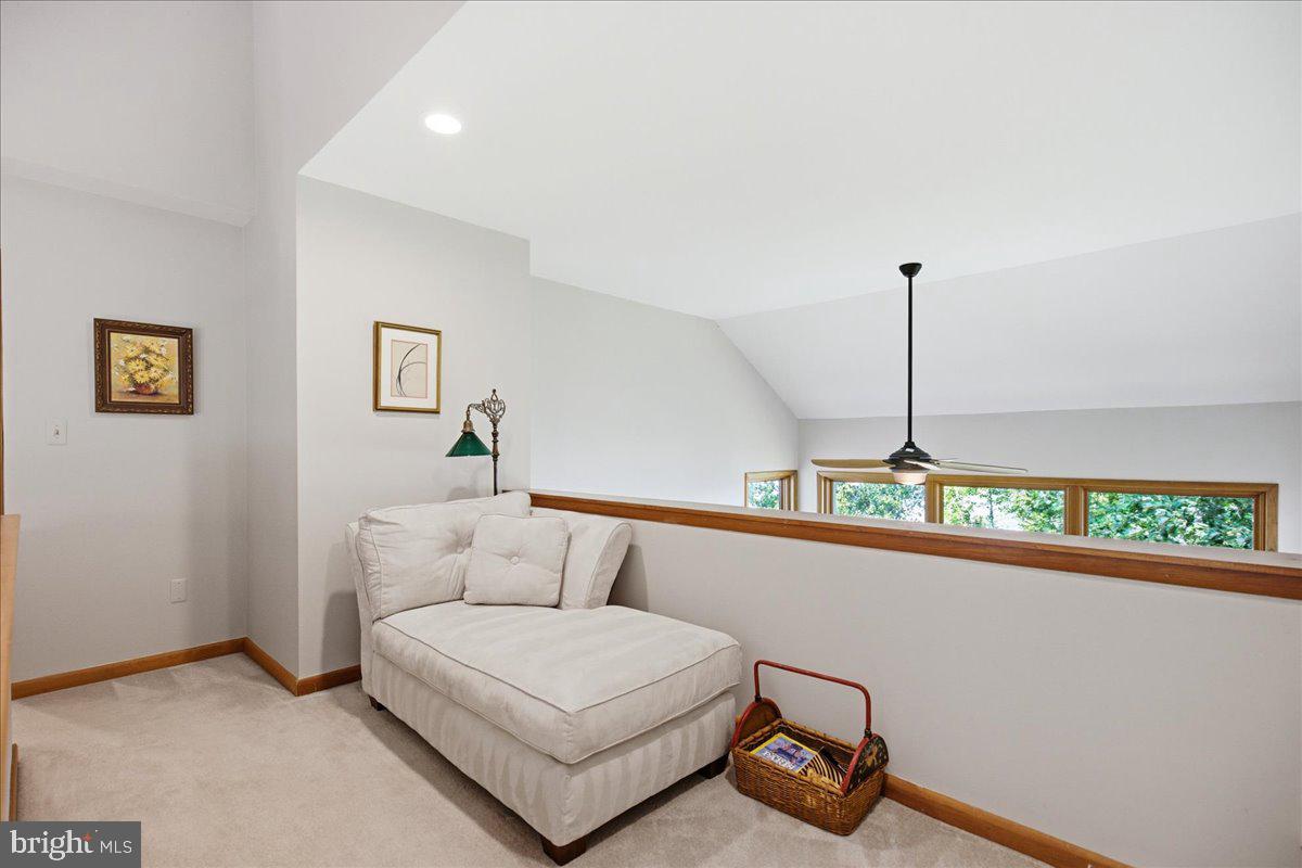 2400 Vern Rd Property Photo 49