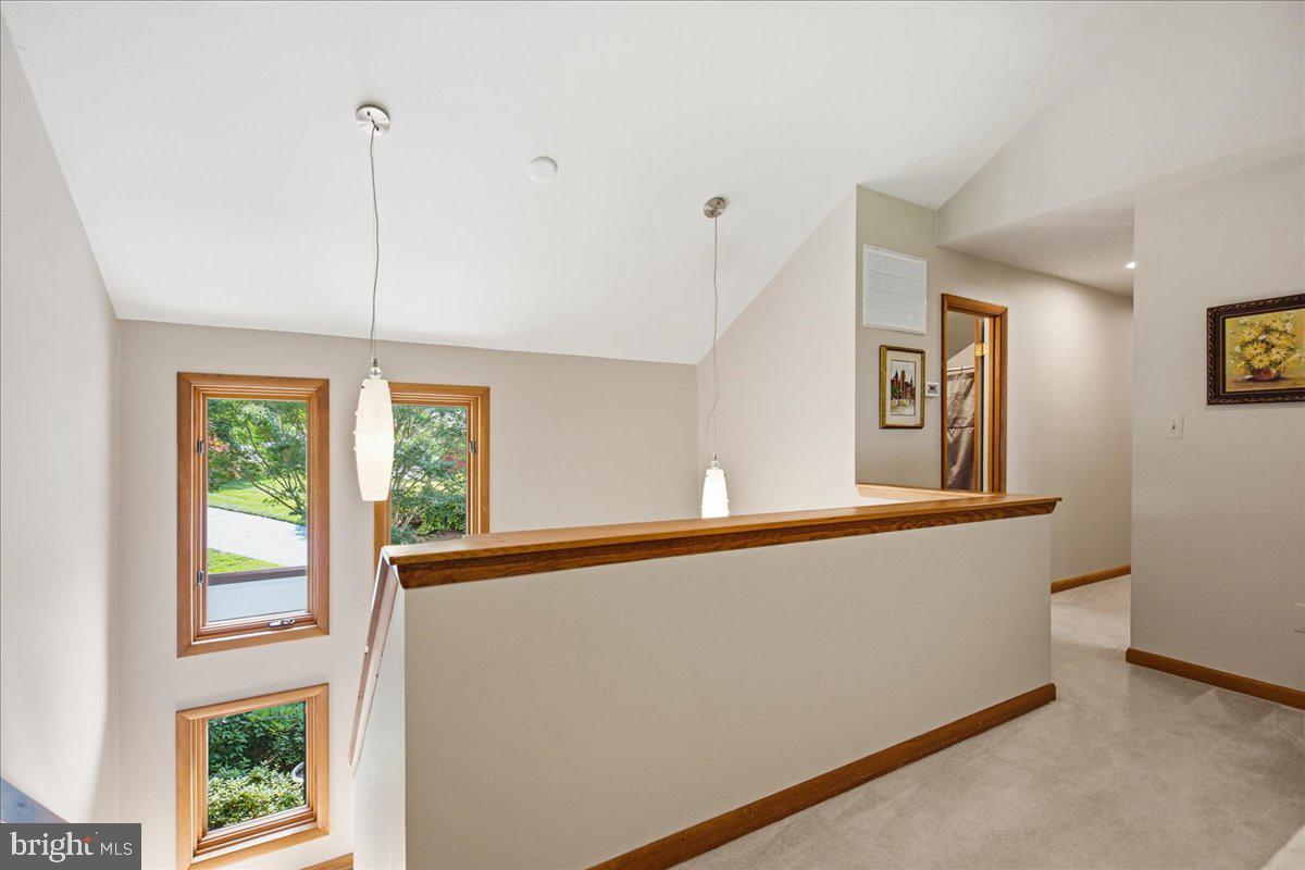 2400 Vern Rd Property Photo 50