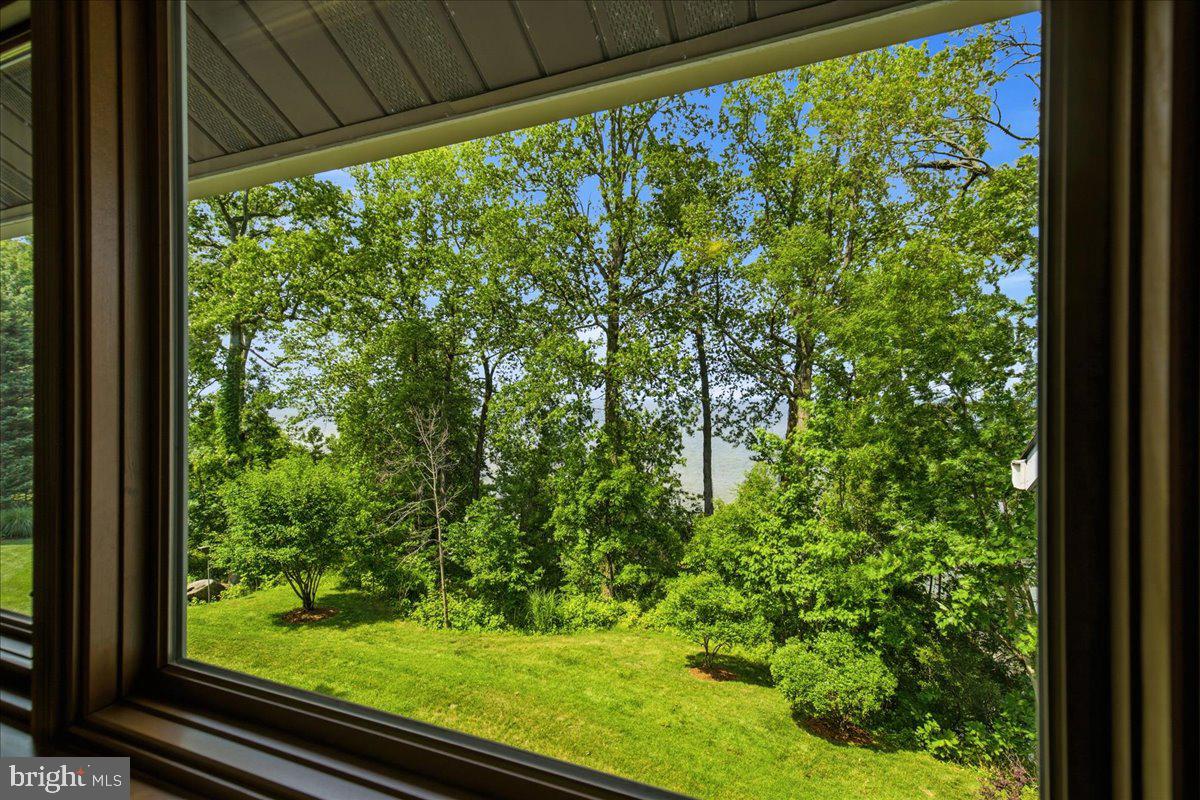 2400 Vern Rd Property Photo 53