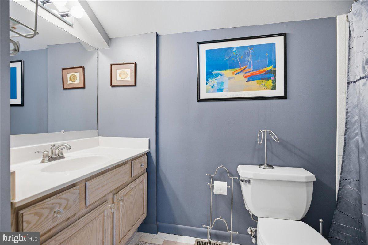 2400 Vern Rd Property Photo 54